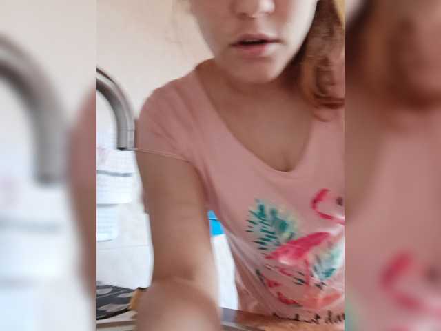 Tatiana-zlove28