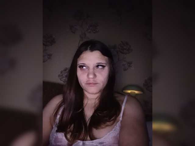 Tatiana-zlove28