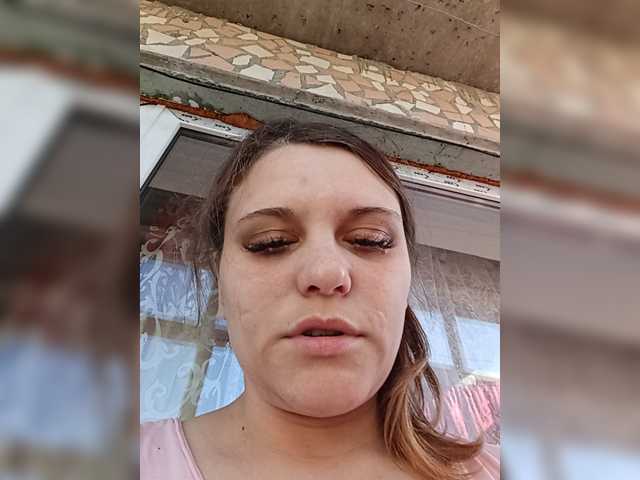 Tatiana-zlove28