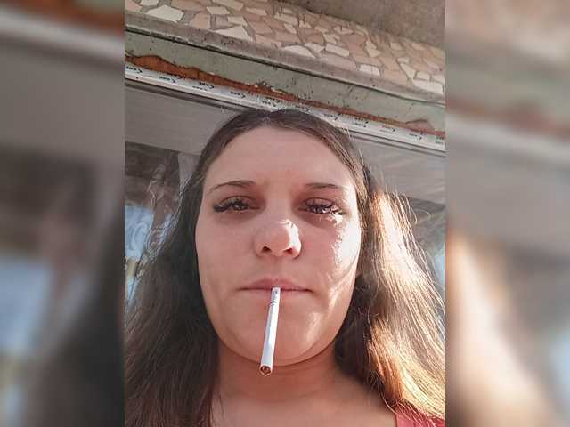 Tatiana-zlove28