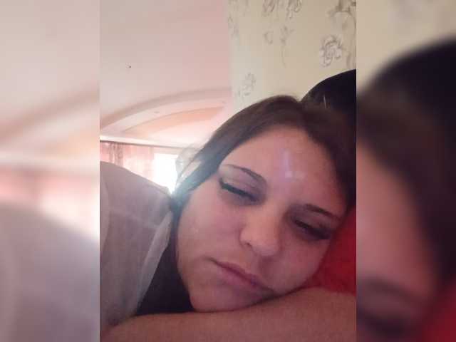 Tatiana-zlove28