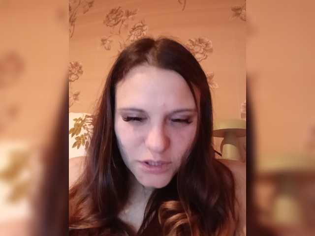 Tatiana-zlove28