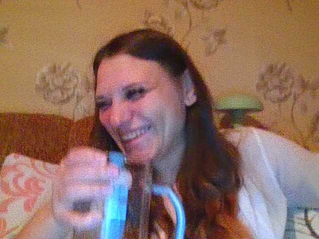 Tatiana-zlove28 live cam on BongaCams
