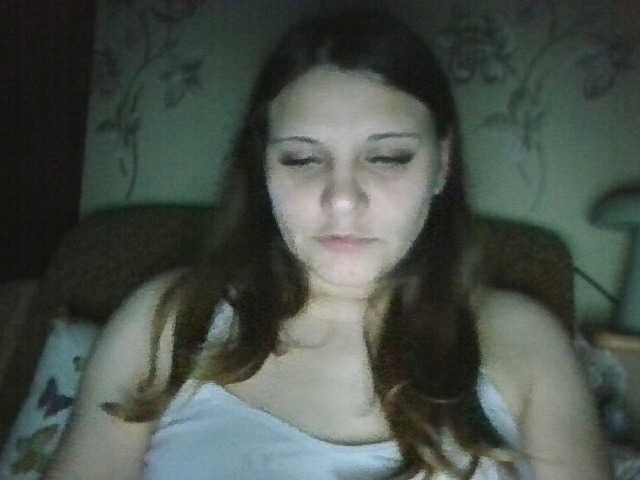Tatiana-zlove28