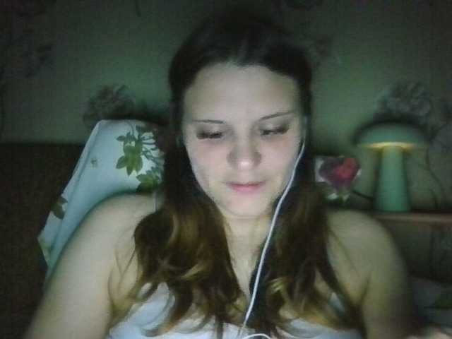 Tatiana-zlove28 live cam on BongaCams