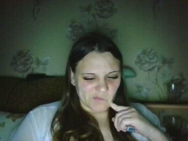 Tatiana-zlove28
