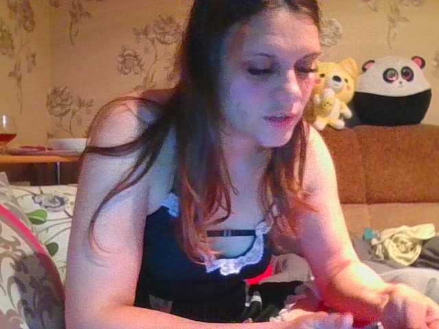 Tatiana-zlove28