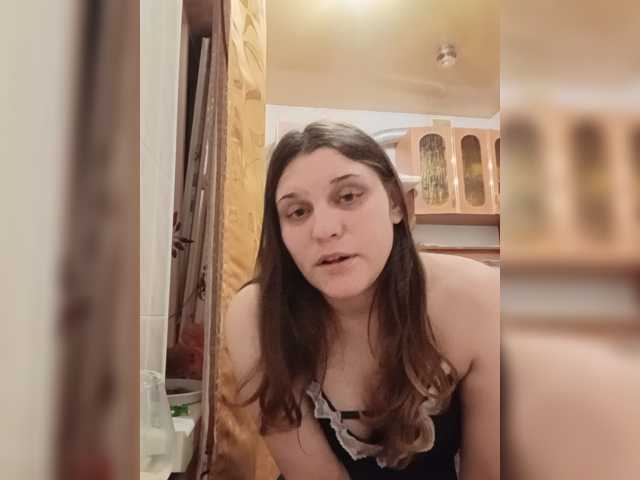 Tatiana-zlove28