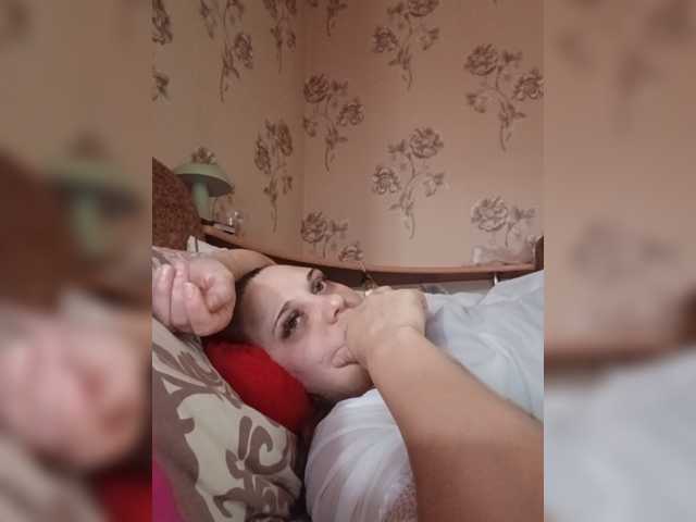 Tatiana-zlove28