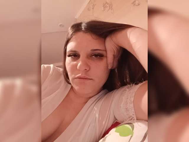 Tatiana-zlove28 live cam on BongaCams