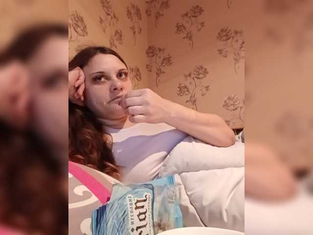 Tatiana-zlove28 live cam on BongaCams