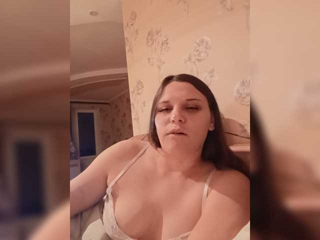Tatiana-zlove28 live cam on BongaCams