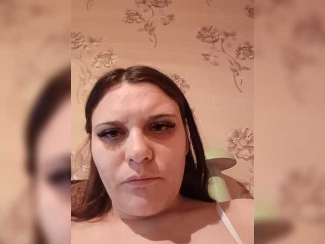 Tatiana-zlove28