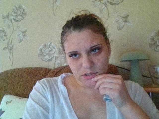 Tatiana-zlove28