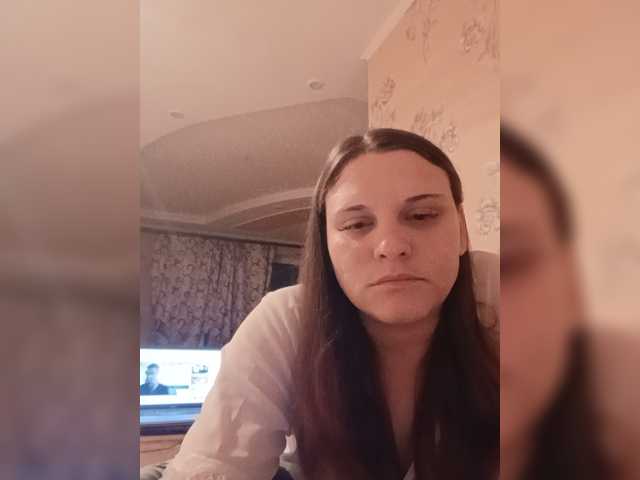 Tatiana-zlove28 live cam on BongaCams