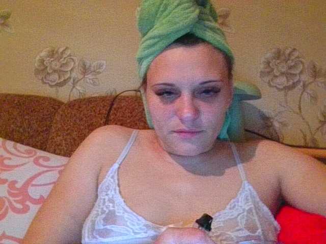 Tatiana-zlove28 live cam on BongaCams