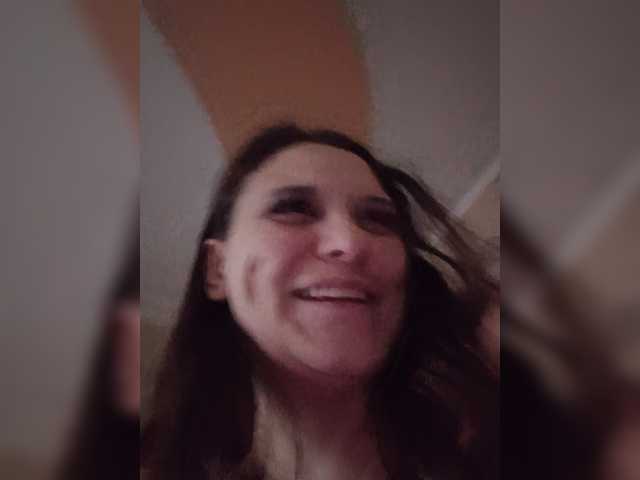 Tatiana-zlove28