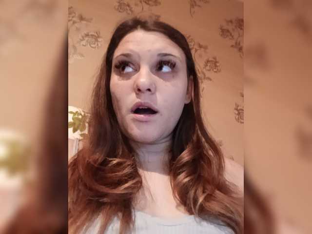 Tatiana-zlove28 live cam on BongaCams