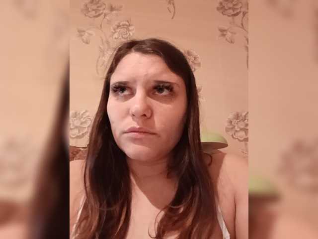Tatiana-zlove28, en directo ahora en BongaCams