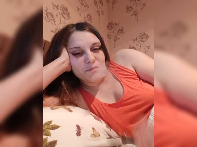Tatiana-zlove28