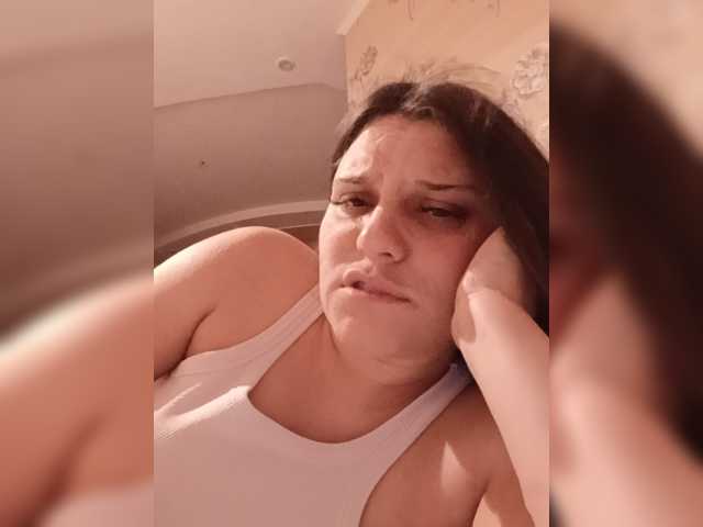 Tatiana-zlove28 live cam on BongaCams