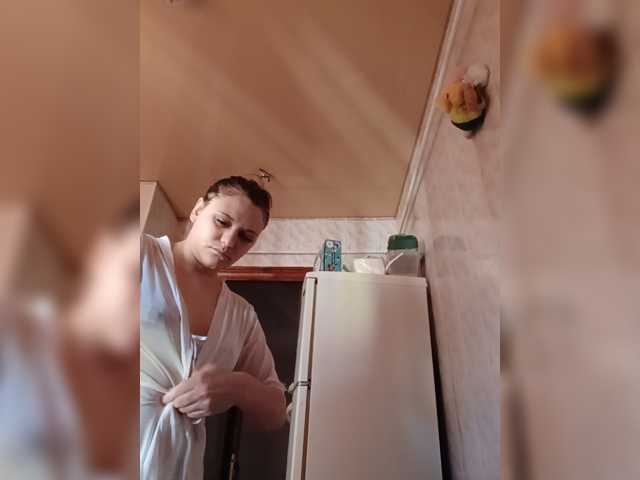 Tatiana-zlove28