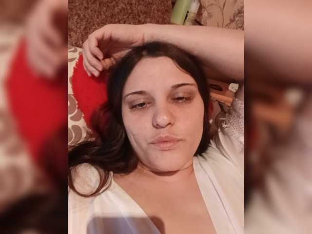 Tatiana-zlove28
