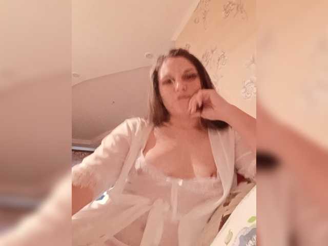 Tatiana-zlove28