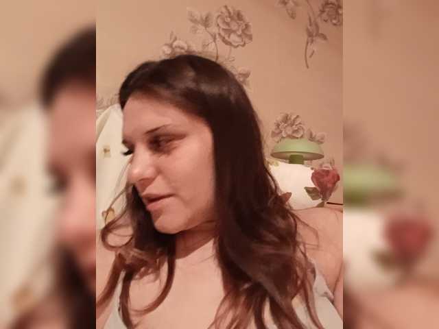 Tatiana-zlove28