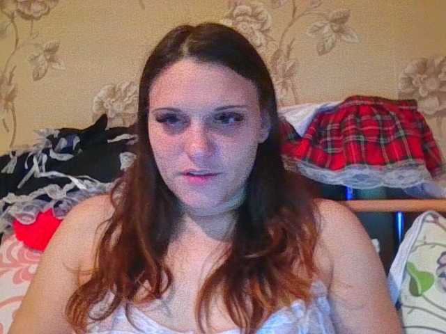 Tatiana-zlove28