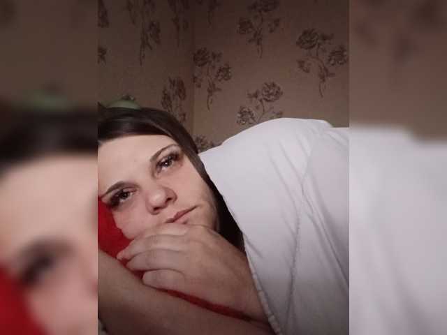 Tatiana-zlove28, en vivo ahora en BongaCams