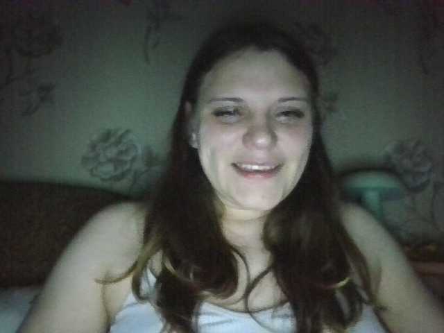 Tatiana-zlove28