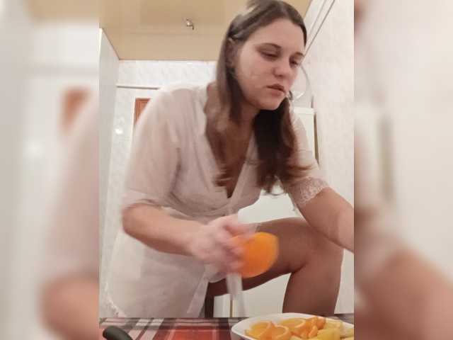 Tatiana-zlove28 live cam on BongaCams
