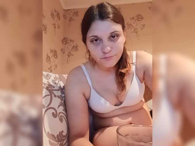 Tatiana-zlove28 live cam on BongaCams