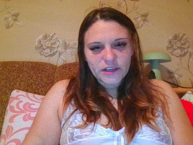 Tatiana-zlove28