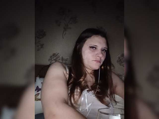 Tatiana-zlove28