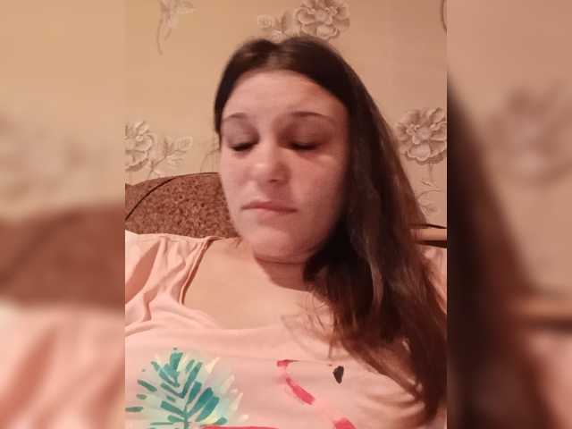 Tatiana-zlove28