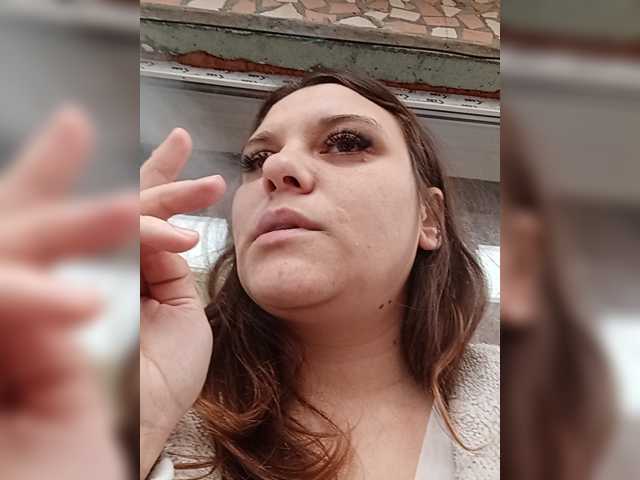 Tatiana-zlove28