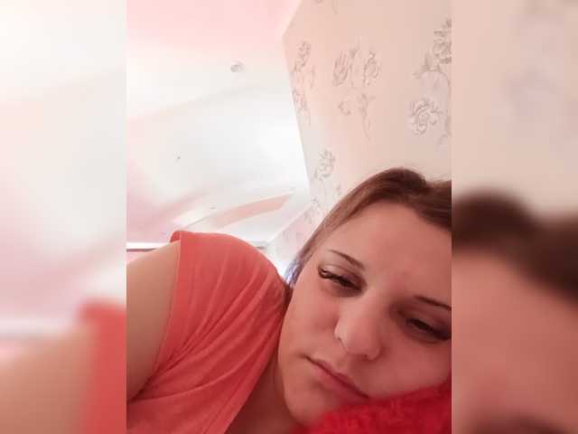 Tatiana-zlove28