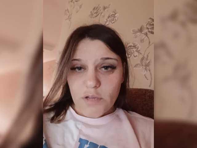 Tatiana-zlove28