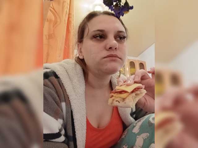 Tatiana-zlove28