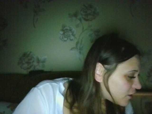 Tatiana-zlove28