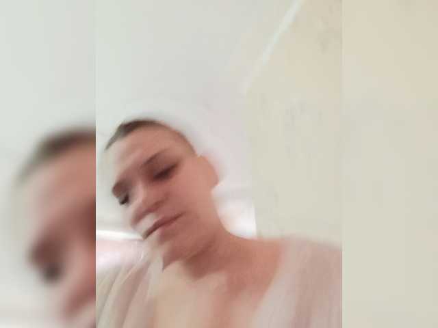 Tatiana-zlove28