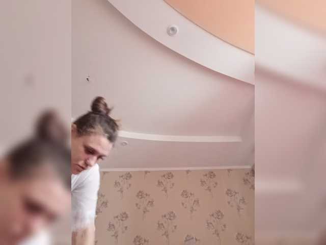 Tatiana-zlove28