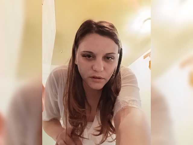 Tatiana-zlove28
