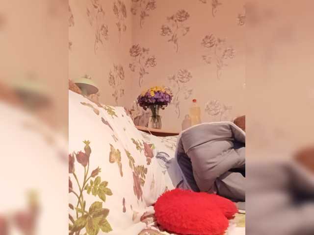 Tatiana-zlove28