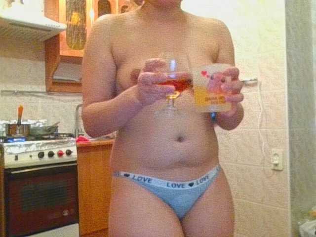 Tatiana-zlove28