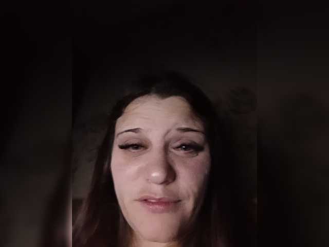 Tatiana-zlove28