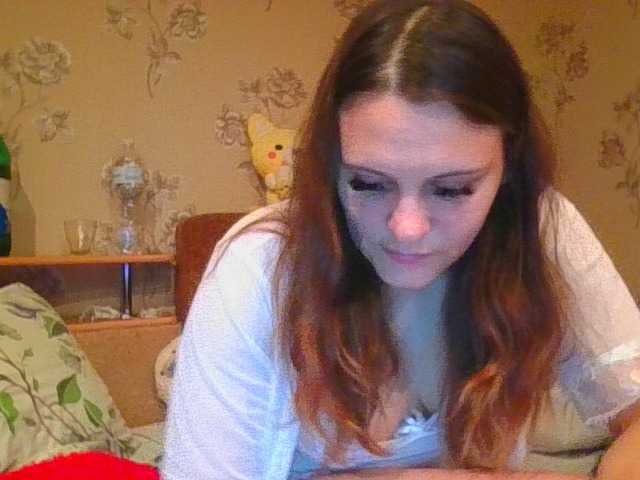 Tatiana-zlove28