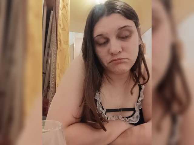 Tatiana-zlove28